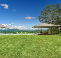 A PERFECT STAY - Serene Myocum - Accommodation Brunswick Heads