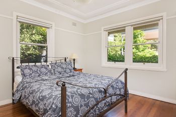 SYDNEY FAMILY HOME WITH POOL H344 - Accommodation Brunswick Heads 4