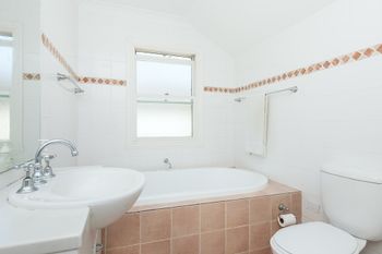 SYDNEY FAMILY HOME WITH POOL H344 - Accommodation Brunswick Heads 1