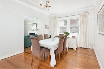 SYDNEY FAMILY HOME WITH POOL H344 - Accommodation Brunswick Heads 2