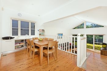 SYDNEY FAMILY HOME WITH POOL H344 - Accommodation Brunswick Heads 5