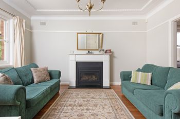 SYDNEY FAMILY HOME WITH POOL H344 - Accommodation Brunswick Heads 3