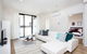 Designer Executive Apartment + Parking Near Train - thumb 0