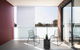 Designer Executive Apartment + Parking Near Train - thumb 3