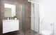 Designer Executive Apartment + Parking Near Train - thumb 6