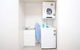 Designer Executive Apartment + Parking Near Train - thumb 4