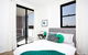 Designer Executive Apartment + Parking Near Train - thumb 2