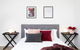Designer Executive Apartment + Parking Near Train - thumb 5