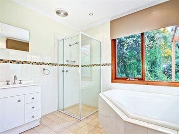 Garden Of Eden - Accommodation Brunswick Heads 2