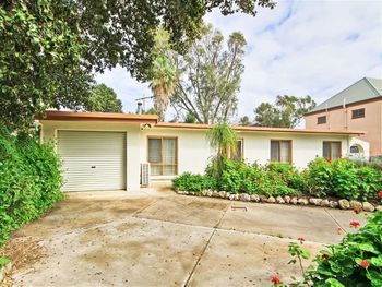 Garden Of Eden - Accommodation Brunswick Heads 3