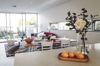 LUXURY 3 BEDROOM APARTMENT SYDNEY - Accommodation Brunswick Heads 0