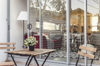 LUXURY 3 BEDROOM APARTMENT SYDNEY - Accommodation Brunswick Heads 2