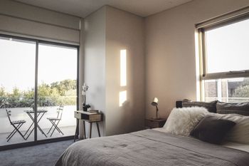 LUXURY 3 BEDROOM APARTMENT SYDNEY - Accommodation Brunswick Heads 6