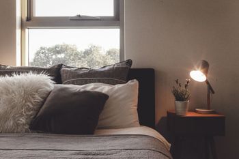 LUXURY 3 BEDROOM APARTMENT SYDNEY - Accommodation Brunswick Heads 5
