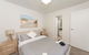 Lakeview Apartment Suite 16 - thumb 5