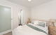Lakeview Apartment Suite 16 - thumb 1