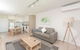 Lakeview Apartment Suite 16 - thumb 2