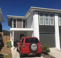 24 Carats on the Gold Coast - Accommodation Brunswick Heads