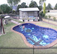 SUNDOWNER SUNDANCE PARK - Accommodation Brunswick Heads