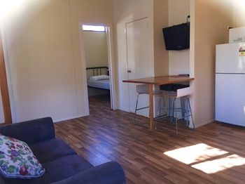 Beaches Of Byron - Accommodation Brunswick Heads 3