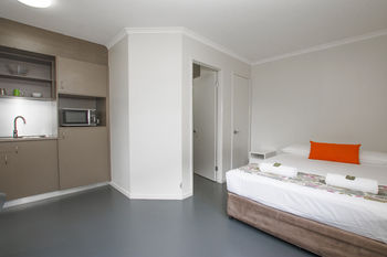 Beaches Of Byron - Accommodation Brunswick Heads 6