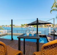 Hepburn Holiday Haven - Accommodation Brunswick Heads