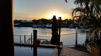Hepburn Holiday Haven - Accommodation Brunswick Heads 2