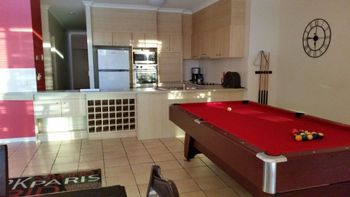 Hepburn Holiday Haven - Accommodation Brunswick Heads 6