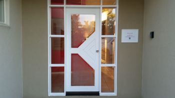 Hepburn Holiday Haven - Accommodation Brunswick Heads 3