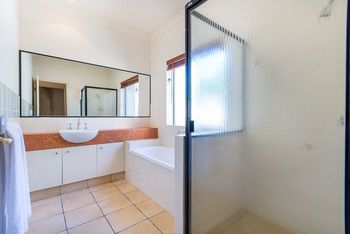 Hepburn Holiday Haven - Accommodation Brunswick Heads 1