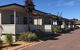 Whyalla Norrie The Sundowner Cabin & Tourist Park - thumb 2