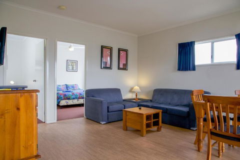 Whyalla Norrie The Sundowner Cabin & Tourist Park - Accommodation Brunswick Heads 6