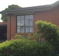 Australian Home Away Doncaster Elgar 2 - Accommodation Brunswick Heads