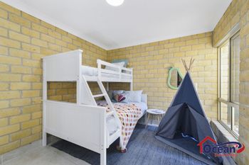 BEACHSIDE HIDEAWAY BONNY HILLS - Accommodation Brunswick Heads 4