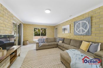 BEACHSIDE HIDEAWAY BONNY HILLS - Accommodation Brunswick Heads 6