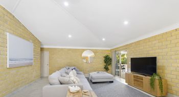 BEACHSIDE HIDEAWAY BONNY HILLS - Accommodation Brunswick Heads 3