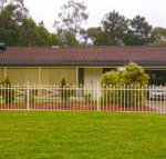 Home Away at Callala Bay - Accommodation Brunswick Heads