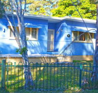 Waterfront Heaven at Callala Bay - Accommodation Brunswick Heads