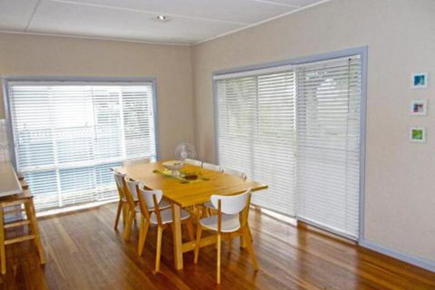 Trade Winds At Callala Beach - Accommodation Brunswick Heads 3