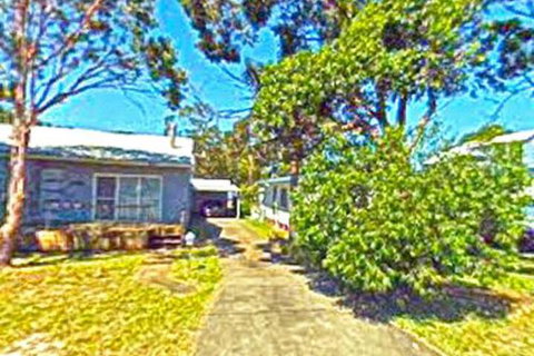 Trade Winds At Callala Beach - Accommodation Brunswick Heads 0