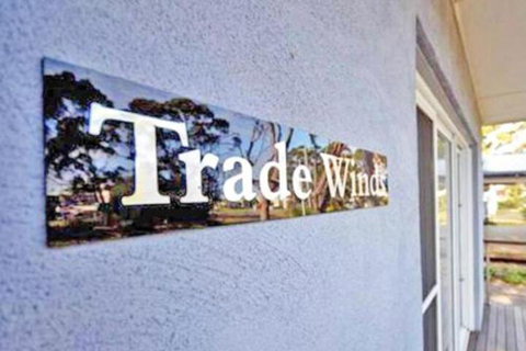 Trade Winds At Callala Beach - Accommodation Brunswick Heads 5