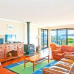 HAIS18G Riverside Delight - Accommodation Brunswick Heads 0