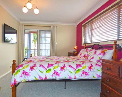 HAIS44 Palais DAmor - Accommodation Brunswick Heads 6