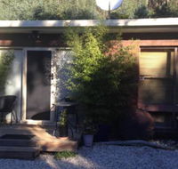 Bushy Park Retreat - Accommodation Brunswick Heads