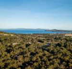 Acton Park Holiday Units - Accommodation Brunswick Heads
