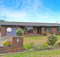 Kellys Getaway at Culburra Beach - Accommodation Brunswick Heads