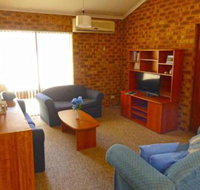 Dolphins Delight at Culburra Beach - Accommodation Brunswick Heads