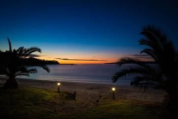 Sapphire Sun Eco Holiday Village - Accommodation Brunswick Heads 6