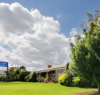 Comfort Inn Goldfields - Accommodation Brunswick Heads