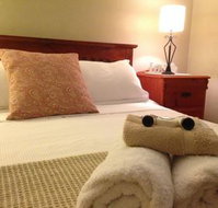 Port Lincoln Holiday Houses - Accommodation Brunswick Heads